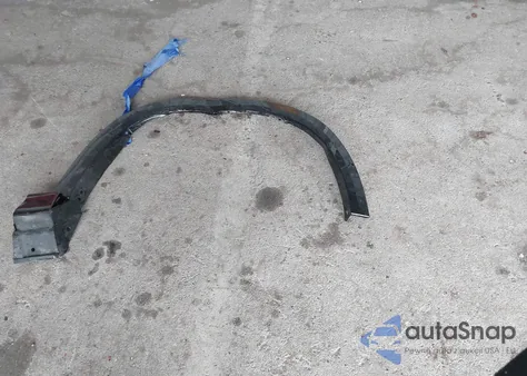 2024 Mazda Cx-5 2.5 S Select z USA, uszkodzony, nr VIN JM3KFBBL2R0434323